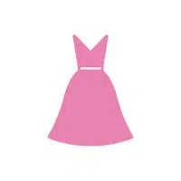 Cocktail Dress | Types of Dresses for Women in English