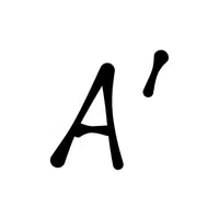 Complement of Set (′)