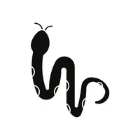 Copperhead Snake name in English