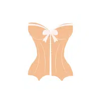 Corset Dress | Types of Dresses for Women in English