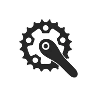 Crankset
