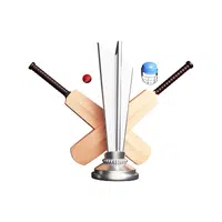 Cricket (T20/ODI/Test) | Sports names in English