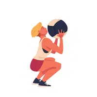 CrossFit Sport name in English