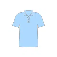 Cuban Collar Shirt | Types of Dresses for Men in English