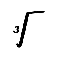 Cube Root Sign (∛) | Math Symbols Names in English