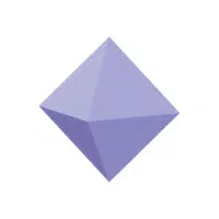 Cuboctahedron Name of 3D shape in English