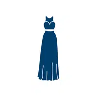 Cut-out Dress Type of Dress for Women in English