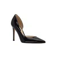 D'Orsay Heel Name in English