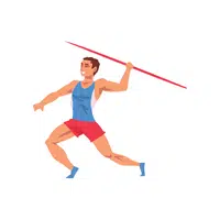 Decathlon Sport name in English
