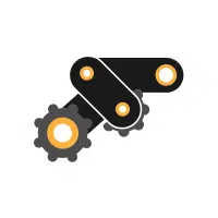 Derailleur Hanger Bicycle part 