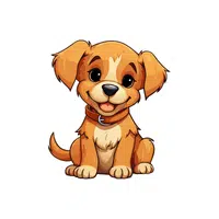 Dog | Basic Vocabulary Words for Kids