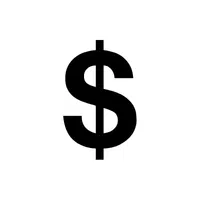 $ (Dollar Sign) | Symbols Names in English