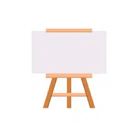 Drawing Board Kids Toy name in English