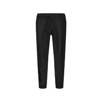 Dress Pants Type of Dress for Men in English