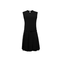Drop-waist Type of Dress for Women in English