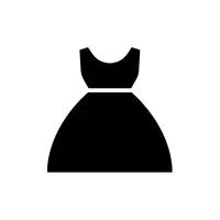Empire Waist Type of Dress for Women in English