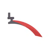 Fenders (Mudguards) 