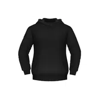 Field Jacket Type of Dress for Men in English