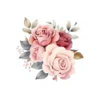 Flower | Basic Vocabulary Words for Kids