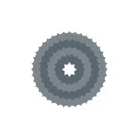 Freewheel 