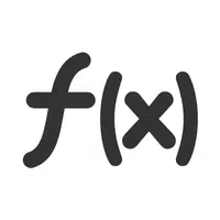 Function Representation (f(x))