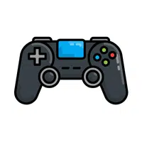 Game | Basic Vocabulary Words for Kids