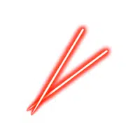 Glow Stick Toys kids toy name in English