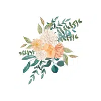 Green Chrysanthemum Flower Name in English