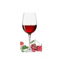 Grenache Wine Name in English