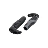 Grips 