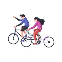 Handcycling | Sports names in English