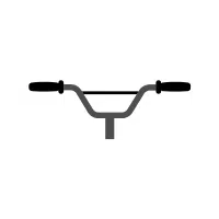 Handlebar Tape Part of Bicycle Name in English
