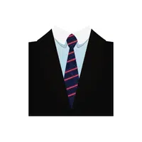 Harrington Jacket Type of Dress for Men in English