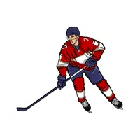 Hockey | Sports names in English