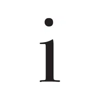 Imaginary Number Symbol (i) math symbol