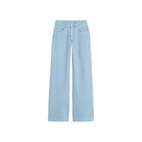 Jeans Type of Dress for Men in English