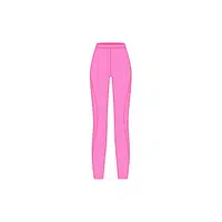 Jeggings Name of kids cloth in English