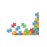 Jigsaw Puzzle Kids Toy name in English