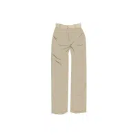 Khakis Type of Dress for Men in English