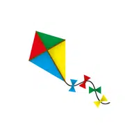 Kite Kids Toy name in English