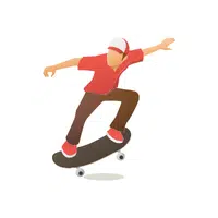 Kiteboarding Sport name in English