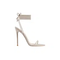 Lace-Up Heels | Heels Names in English