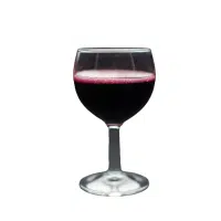 Lambrusco Wine Name in English