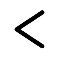 Less Symbol (<) Math Symbol Name in English