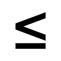 Less or Equal Symbol (≤) Math Symbol Name in English