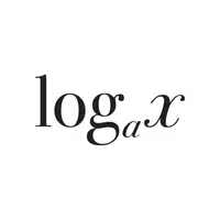 Logarithm Base-10 (log) Math Symbol Name in English
