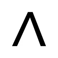 Logical Conjunction (∧) Math Symbol Name in English