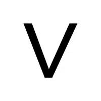 Logical Disjunction (∨) Math Symbol Name in English