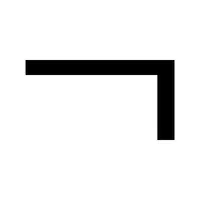 Logical Negation (¬)