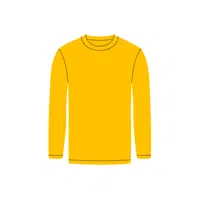 Long-Sleeve Shirt Name of kids cloth in English